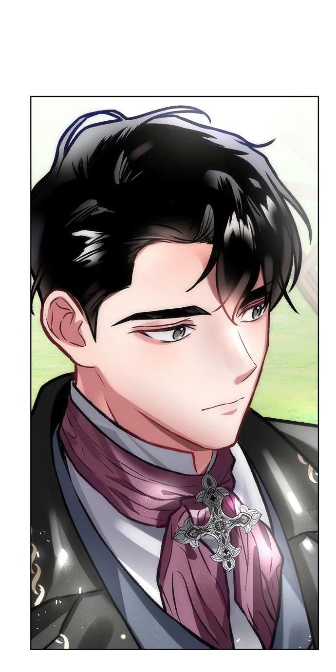 第5话 第85页