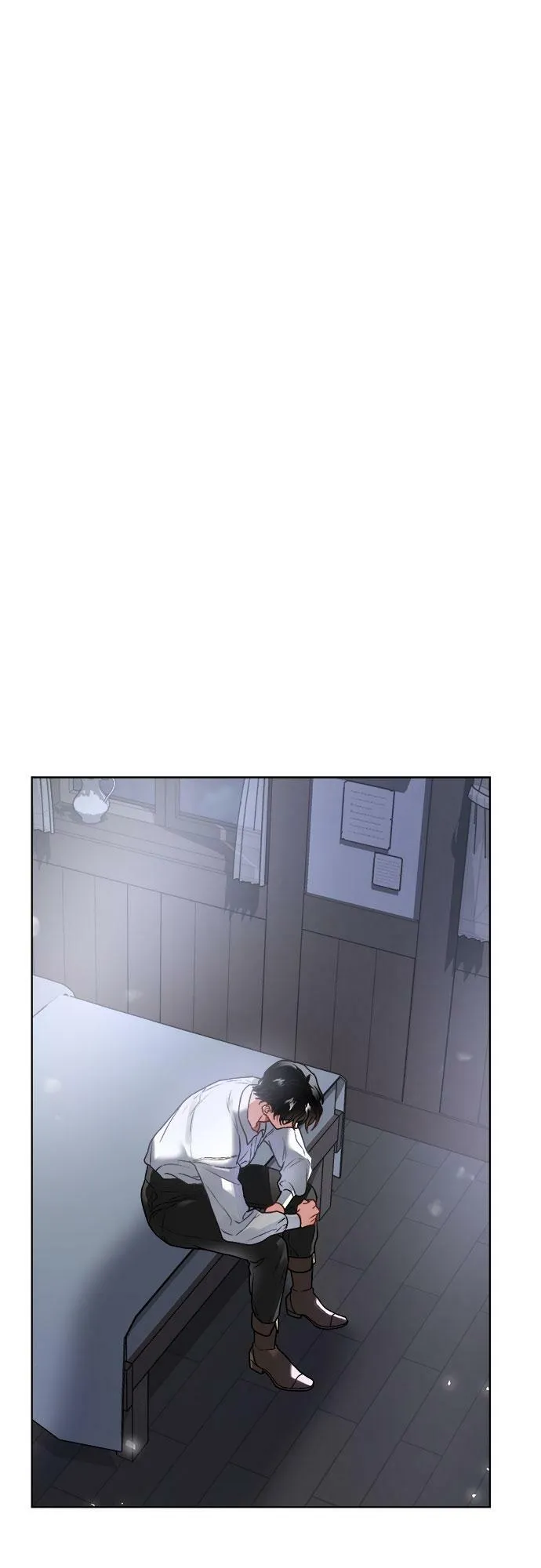 第4话 第21页