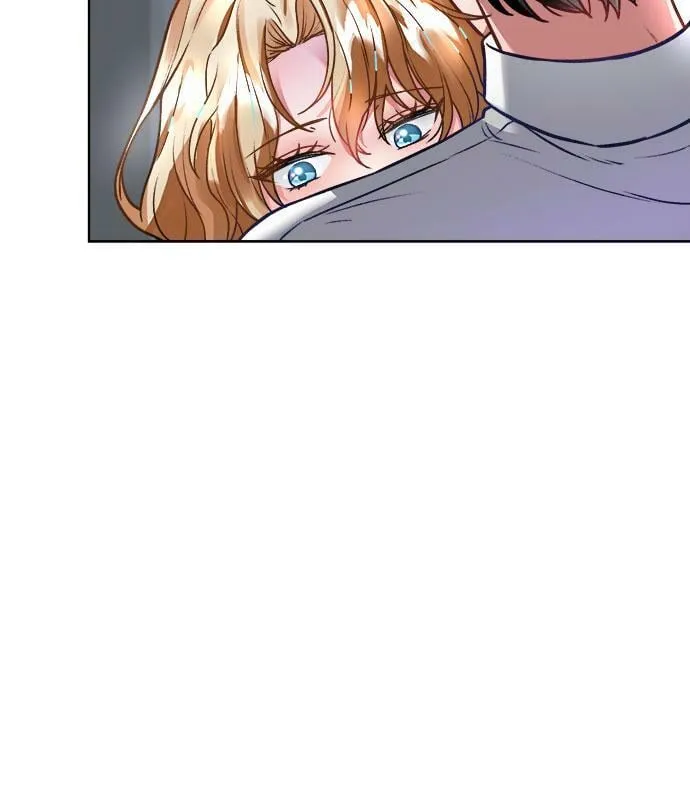 第4话 第53页