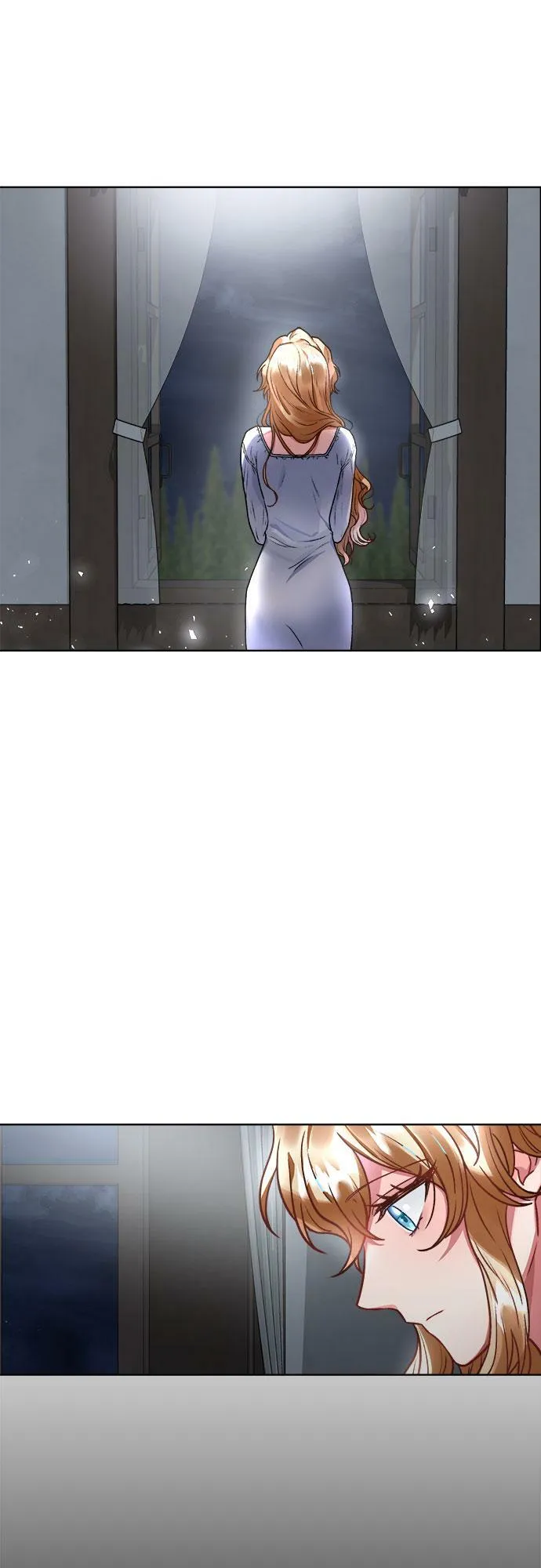 第4话 第55页