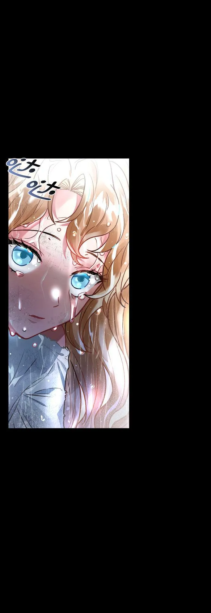 第4话 第58页