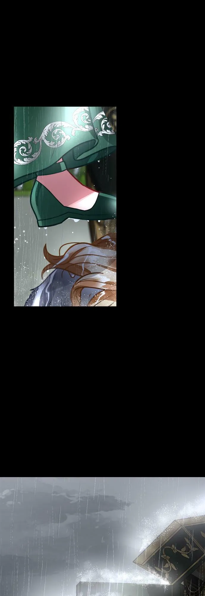 第4话 第62页