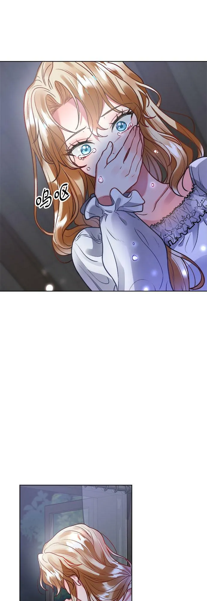 第4话 第67页