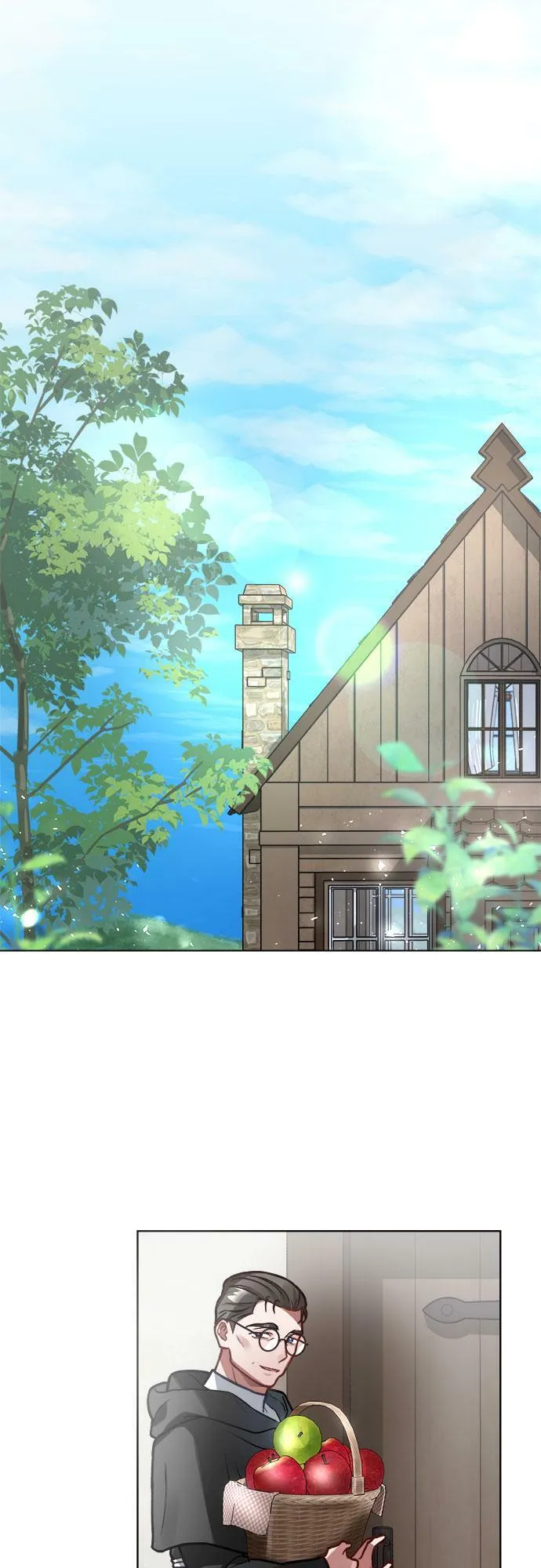 第4话 第70页