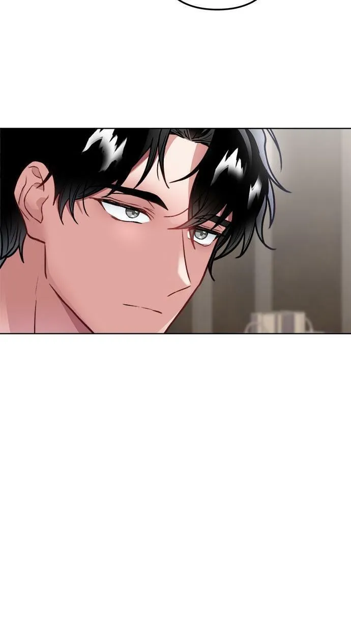 第4话 第86页