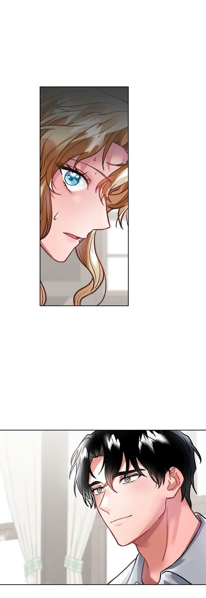 第4话 第89页