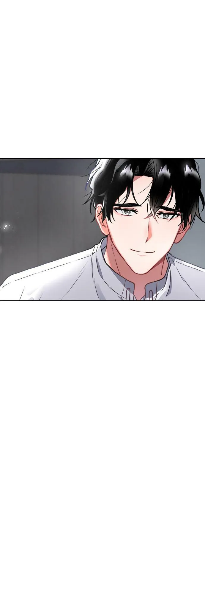 第3话 第23页