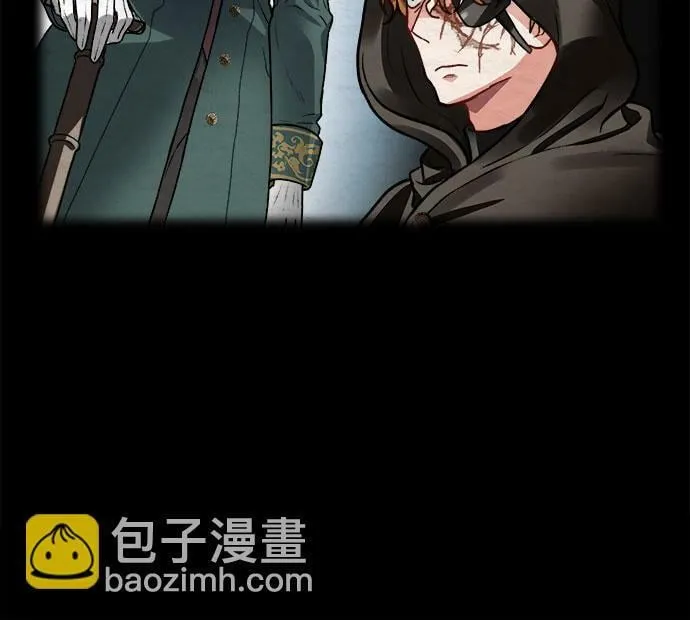 第3话 第29页