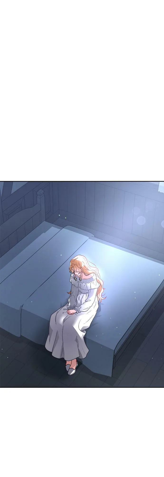 第3话 第52页