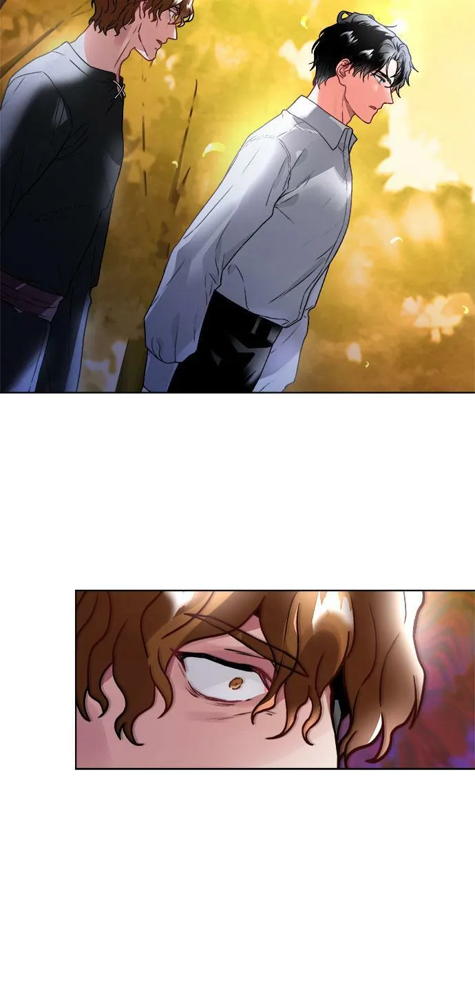 第3话 第71页