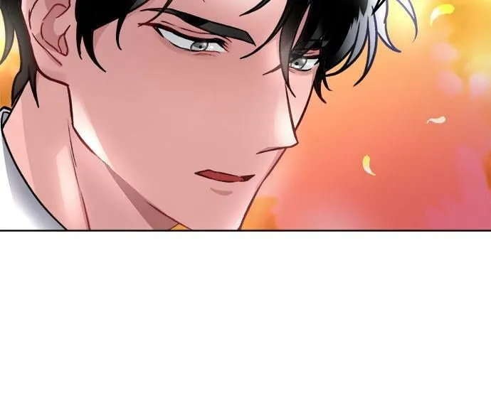 第3话 第73页