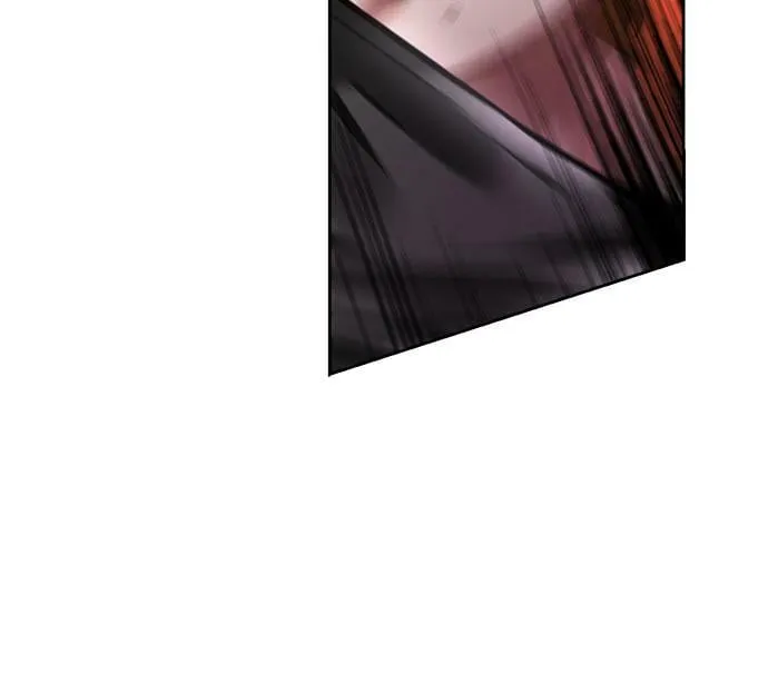 第3话 第75页