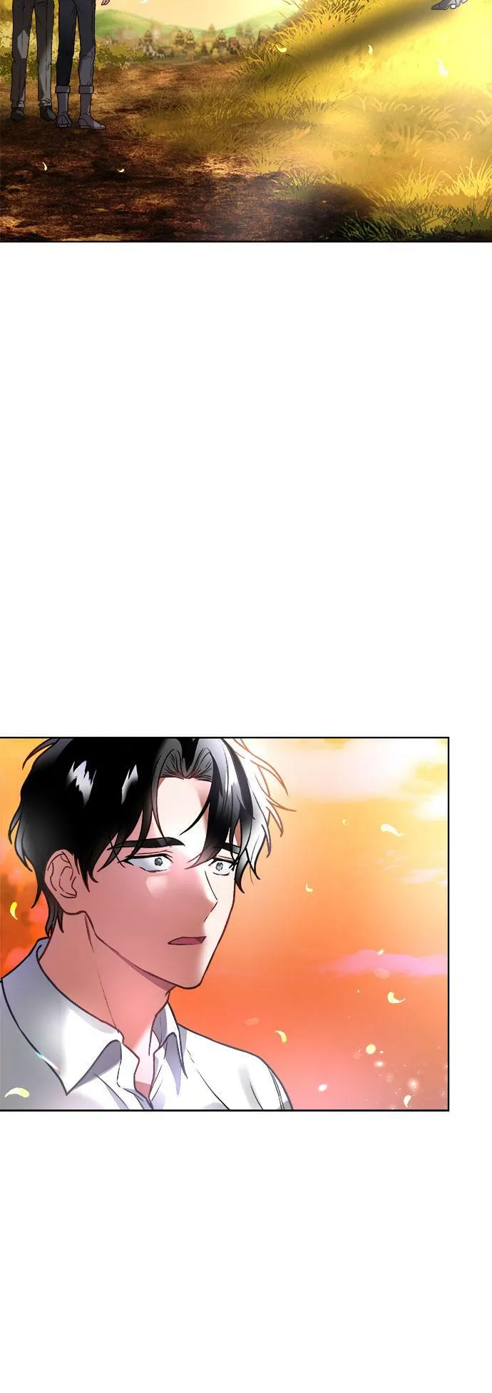 第3话 第79页