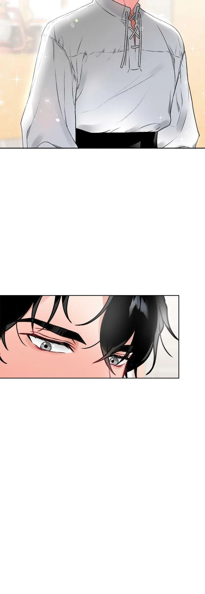 第2话 第22页