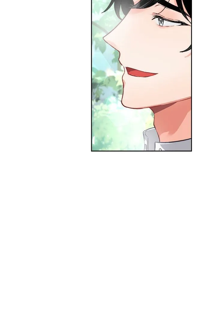 第1话 第26页