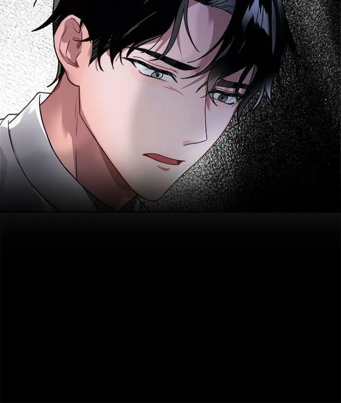 第1话 第43页