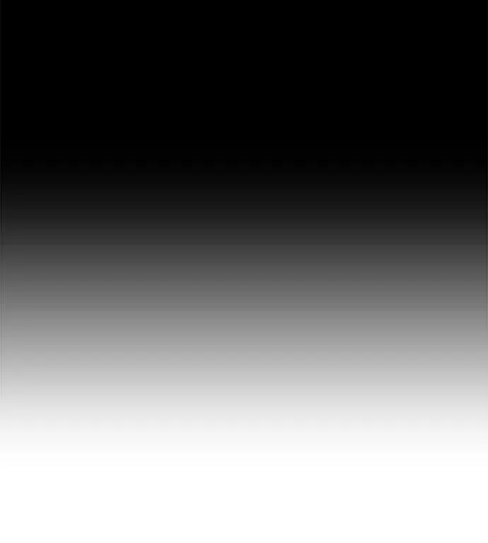 第1话 第49页
