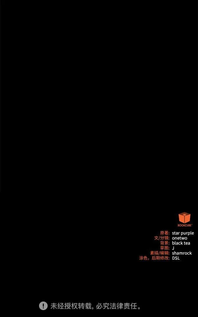 第1话 第63页