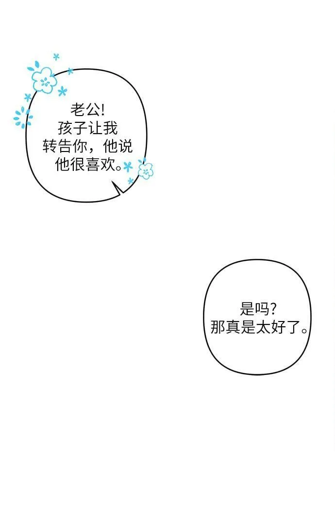 序章 第7页