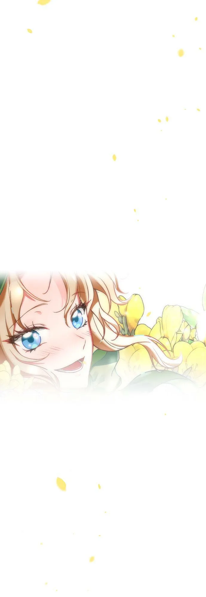 序章 第63页