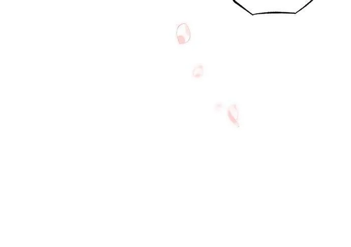 序章 第77页