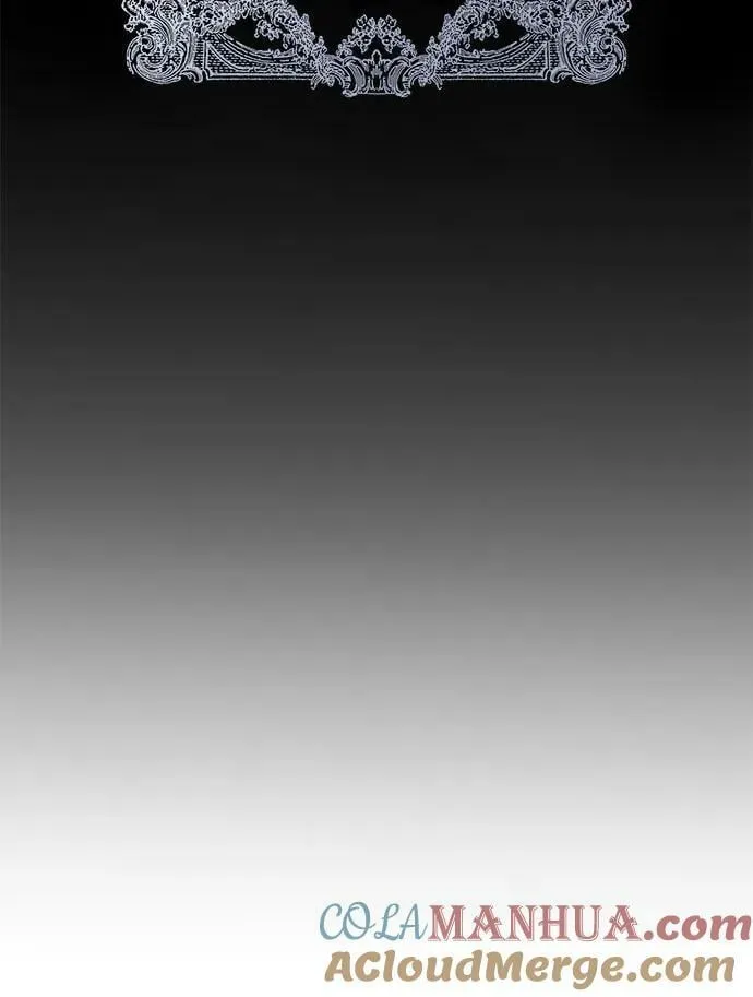 第30话 第7页