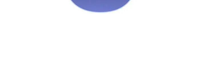 第30话 第26页