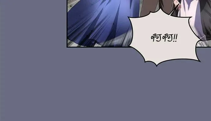 第30话 第57页