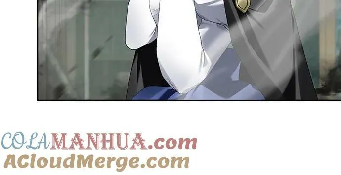 第29话 第52页