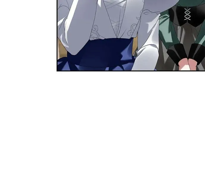 第28话 第47页
