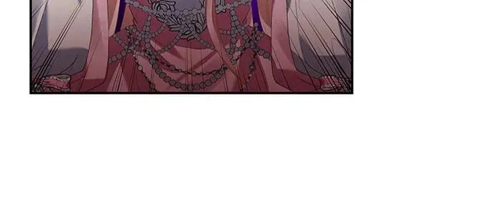 第28话 第50页