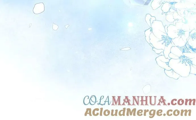 第27话 第28页