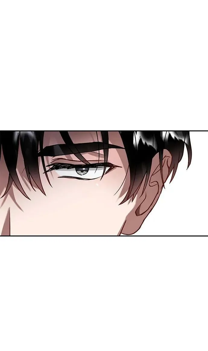 第26话 第9页