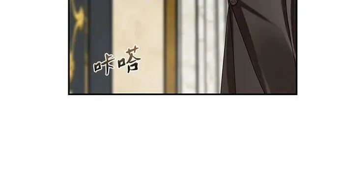 第26话 第35页