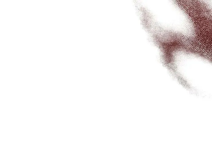 第26话 第42页