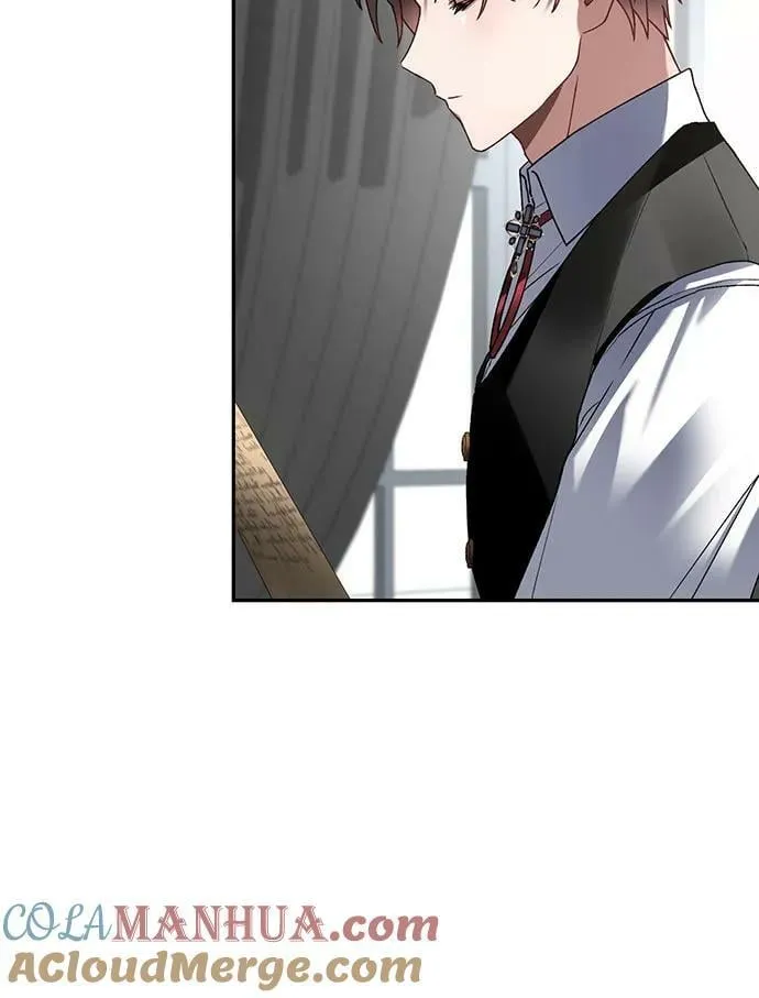第26话 第58页