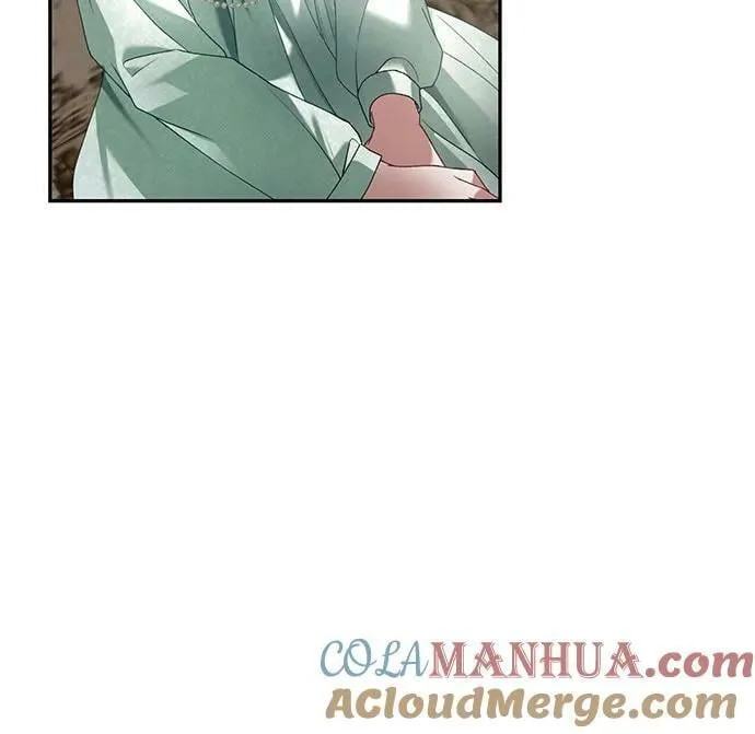 第26话 第67页