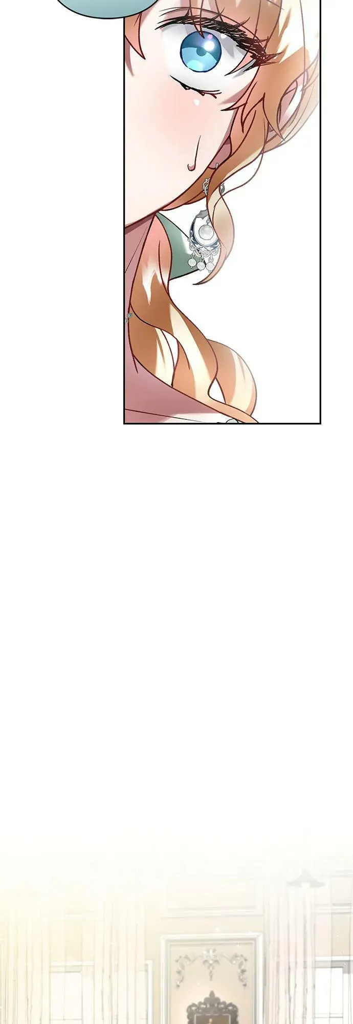 第26话 第78页