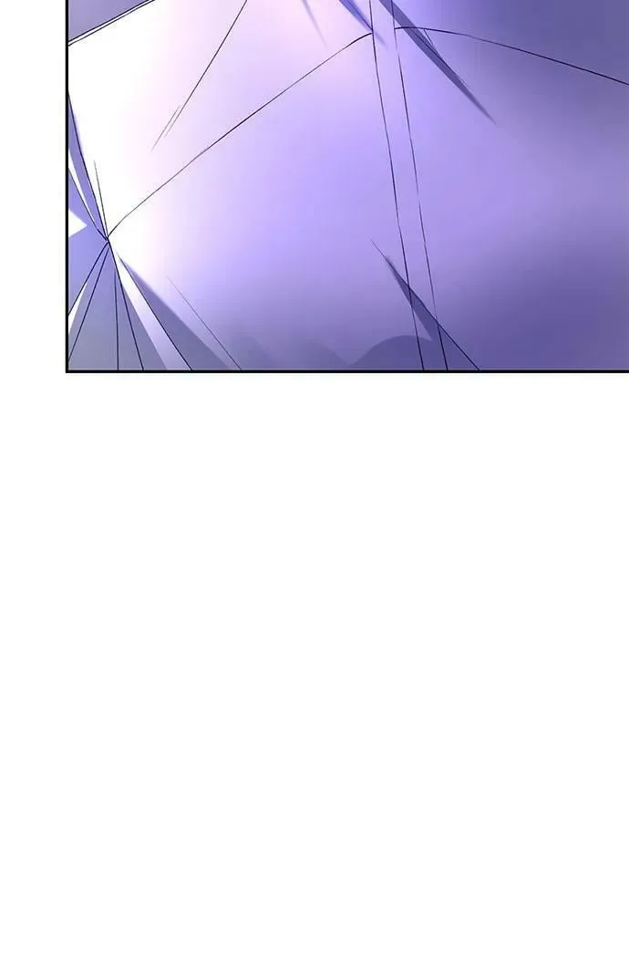 第25话 第32页