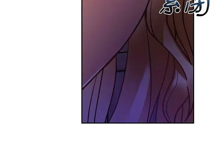 第25话 第71页
