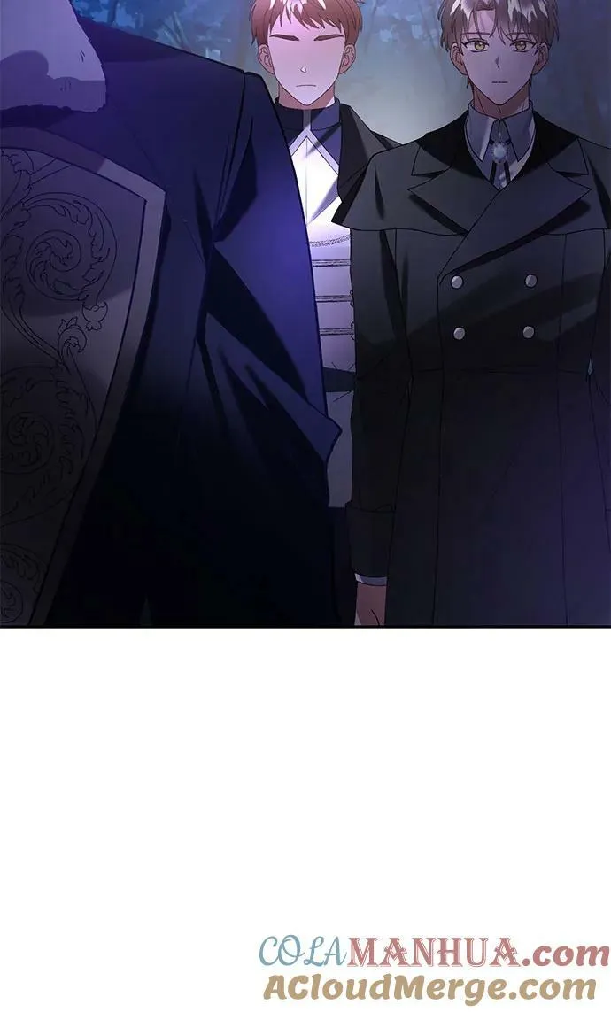 第24话 第10页