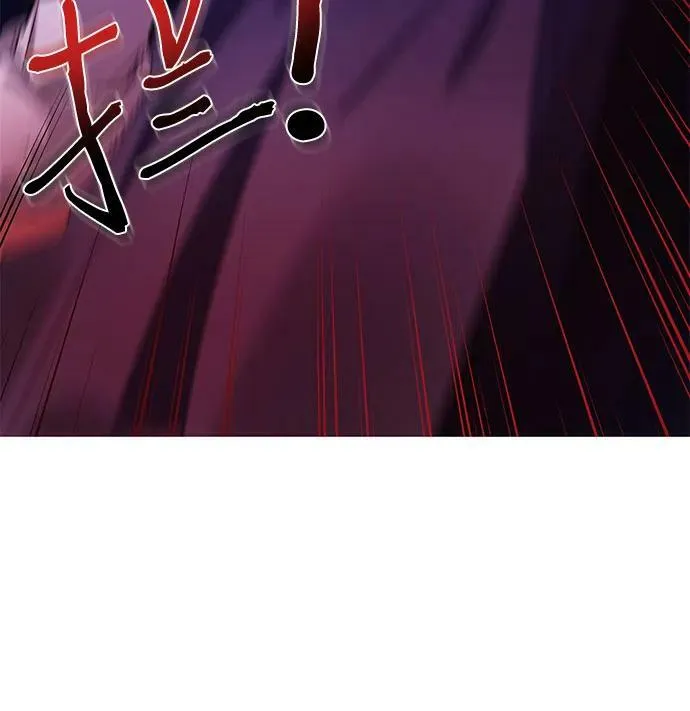 第24话 第42页