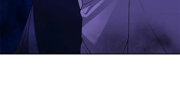 第24话 第45页