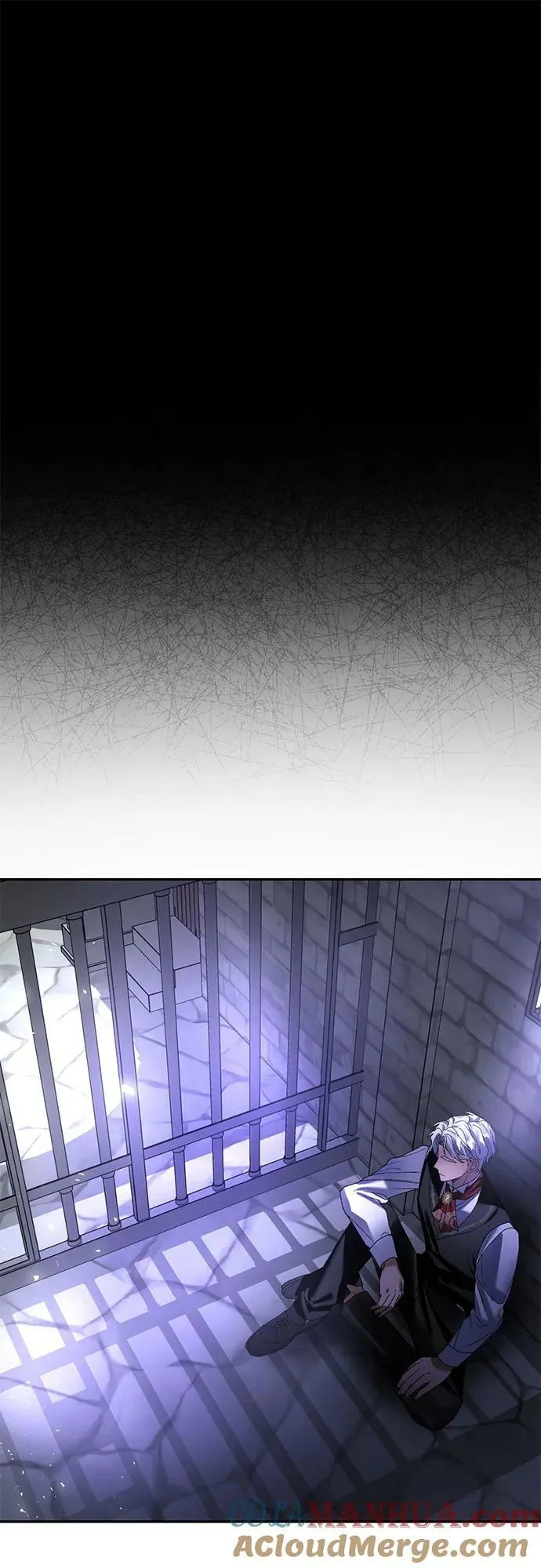 第24话 第64页