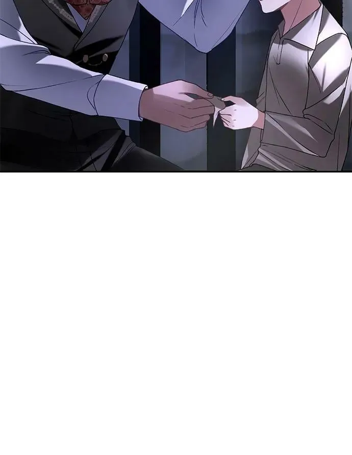 第24话 第69页