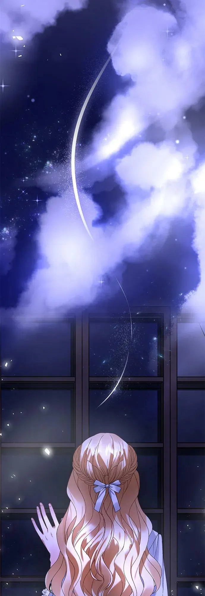 第24话 第71页