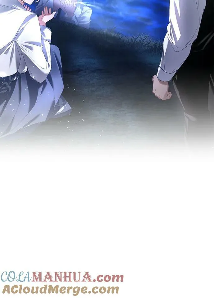 第23话 第7页