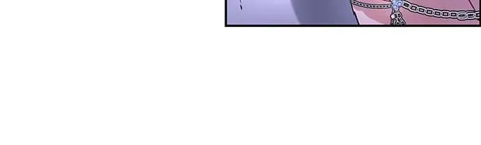 第23话 第33页