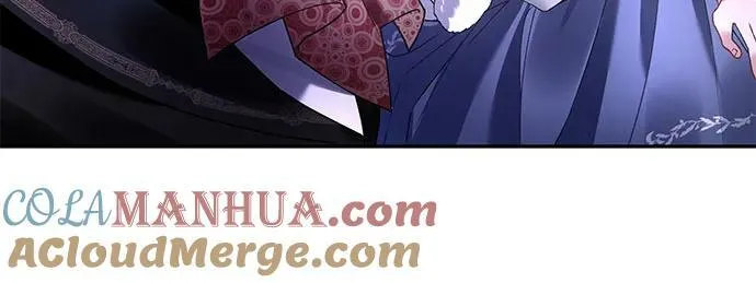第23话 第58页