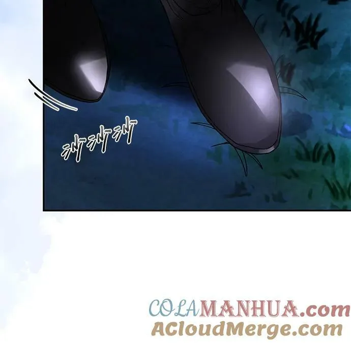 第23话 第76页